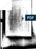M.Dv.190, 4A1 - Munitionsvorschriften F. Die Kriegsmarine 4.abschnitt - Hülsenkartuschen, 1. Gefechtsladungen