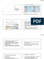 2SCS3105 Wireless Media - DOC TWO