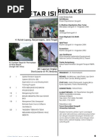 Download Tes Desain Majalah - April 2010 by Iqbal Ash SN59027731 doc pdf