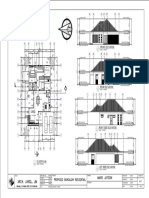 Lim, Junell L - Floor Plan - Cad - 3101