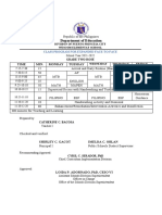 Final - REVISED GR 2 CLASS PROGRAM