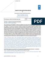 T Proc Notices Notices 095 K Notice Doc 94645 271083751