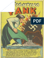 (1942) Fighting Yank Story