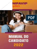 unifavip_manual-candidato-1080x1920px_web