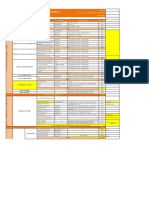 Programa Aeropuerto Internac de Piura Final