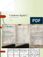 Cuaderno Digital 2 Alejandro Crespo