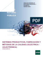 Guia Sistemas Productivos UNED - 68903133 - 2023