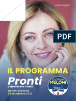 Brochure Programma FdI Qr Def