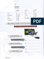 Nota 10 - Unidade 0 - Exercícios