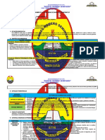 Unidad Diagnostico Matematica