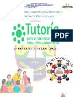 Plan de Tutoría-2