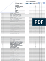 12-Simon-Checklist 08