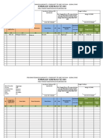 04 Form - Verifikasi - HIV - SSR - NFM