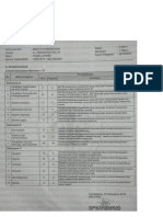 Pdfresizer.com PDF Resize (2)