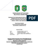 PDF RA Ria Agustriani