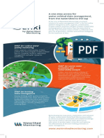 Enki by WaterShed Monitoring in A Nutshell - FR - EN