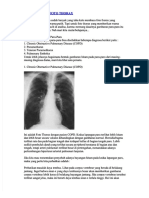 PDF Belajar Baca Foto Thorax - Compress