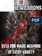 360071-Sample All The Weapons