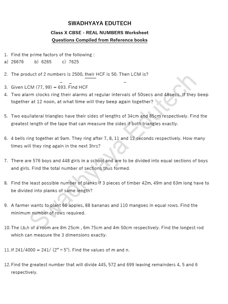 1-real-numbers-reference-books-pdf-numbers-geometry