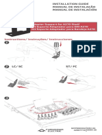 MFPC000304-Kit_Adaptador_A270-Rev03