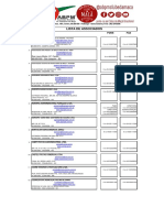 Apple Associates - ABPM