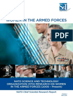 2021-NATO-STO - WIAF Report - v1.0 - 2021-04-01