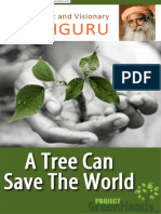 A Tree Can Save The World - En.hi