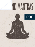 Life and Mantras.en.hi
