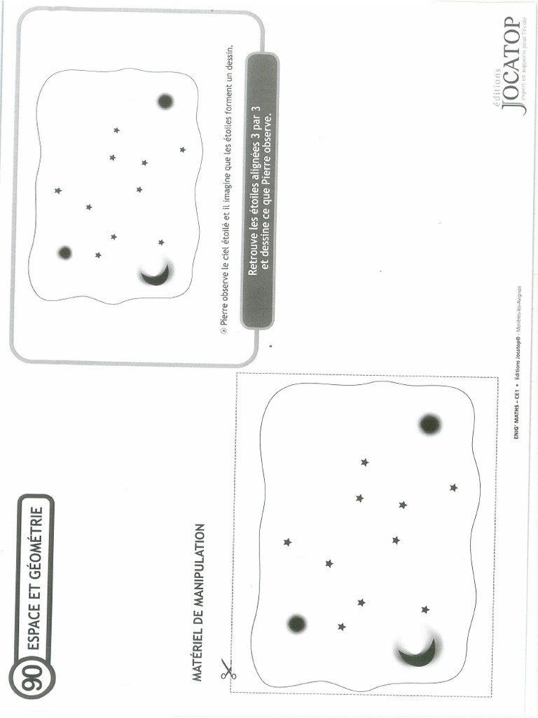 Jocatop Enigmathce1 50 À 90 PDF