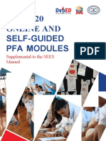 The-2020-Online-and-Self-GuidedPFA-Modules - 20200805 - Final-Copy (1) 31