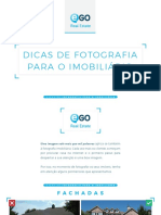 Dicas Fotografia PT