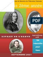 LIVRET DE L'ELEVE INTERACTIF DEUXIEME ANNEE 123 (Enregistré Automatiquement)