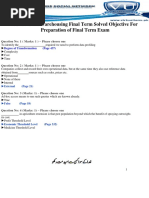 PDF Document