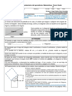 (Template) 05 3º Plan de Acompañamiento Del Aprendiente