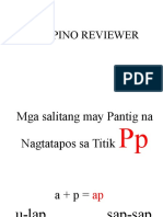 FILIPINO-REVIEWER (4)