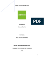 Consultoría Empresarial Soluciones DEPCO SAS