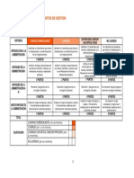 Il1 Ec1 (Fundamentos de Gestion)