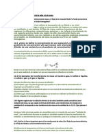 PDF Analogia Entre La Transferencia de Calor y La de Masa - Compress