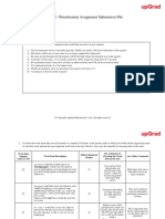 Uber+PM+-+Prioritisation+Assignment+Submission Krishan