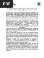 CONVENIO_COLABORACION