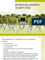4script Files