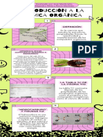 Quimica Organica