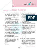 Lista Exercícios 01 2