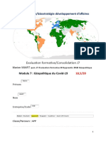 Quiz J7 Evaluation Formative M1Apprentis Géopolitique