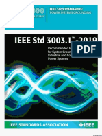 IEEE 3003.1-2019