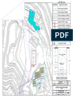 Mejora de Agua Oficinas2-Layout2