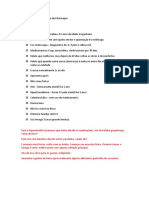 Estudo de Caso 2,0 - Gabi Serafin