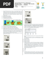 Lista 01 Terceiro Bimestre