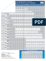 Pesos Teoricos Tubos v01 17