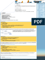 Metodologias Usadas en El Análisis de Riesgos - Curso de Auditoría en Informática